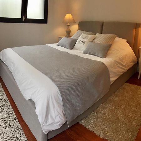 Chambre Kercaves Larmor-Plage Εξωτερικό φωτογραφία